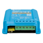 Victron Energy SmartSolar MPPT 75:10