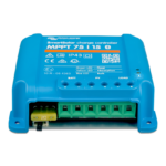 Victron Energy SmartSolar MPPT 75:15