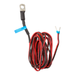 Victron Energy Temperature Sensor Type C