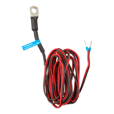Victron Energy Temperature Sensor Type C