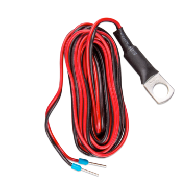Victron Energy Temperature Sensor for Quattro Multiplus and Venus GX Device