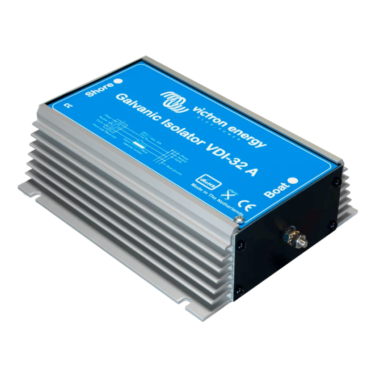 Victron Energy VDI-32 A Galvanic Isolator 32A