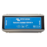 Victron Energy VDI-64 A Galvanic Isolator 64A