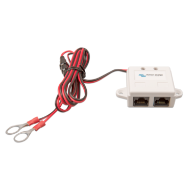 Victron Energy VE.Can Power Cable