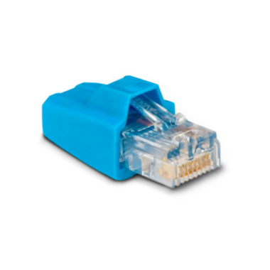 Victron Energy VE.Can RJ45 Terminator