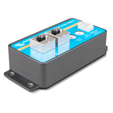 Victron Energy VE.Can Resistive Tank Sender Adapter