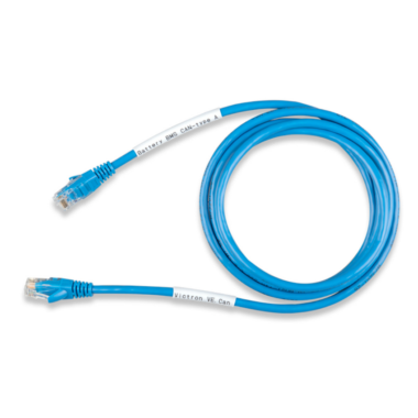 Victron Energy VE.Can to CAN-Bus BMS Type A Cable