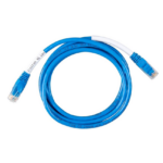 Victron Energy VE.Can to CAN-Bus BMS Type B Cable 1.8m