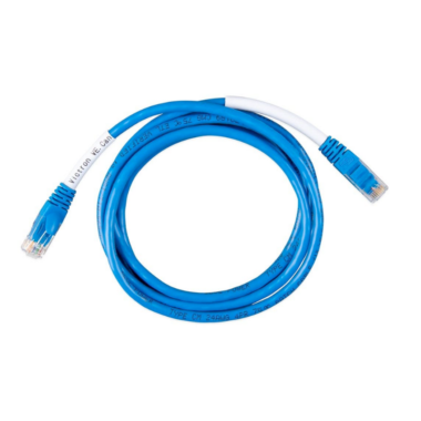 Victron Energy VE.Can to CAN-Bus BMS Type B Cable 5m