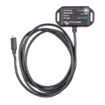 Victron Energy VE.Direct Bluetooth Smart Dongle