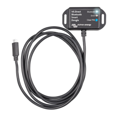 Victron Energy VE.Direct Bluetooth Smart Dongle