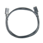 Victron Energy VE.Direct to BMV60xS Cable 3m