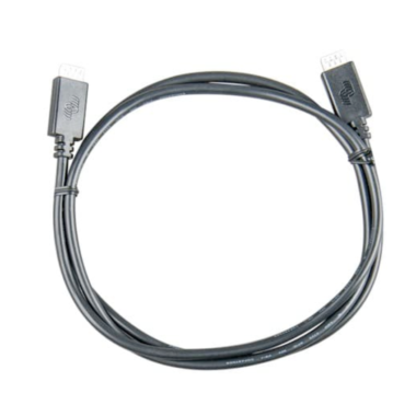 Victron Energy VE.Direct to BMV60xS Cable 3m