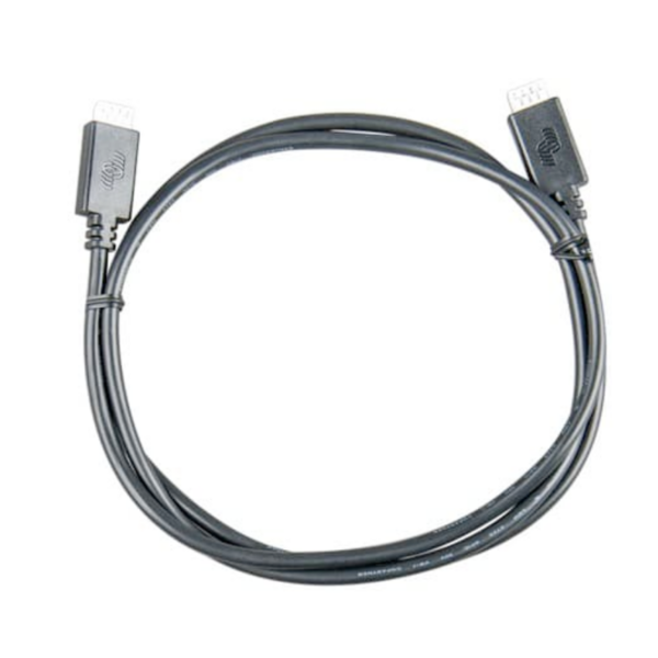 Victron Energy VE.Direct to BMV60xS Cable 3m