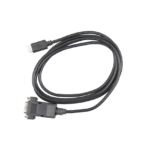 Victron Energy VE.Direct to RS232 Interface