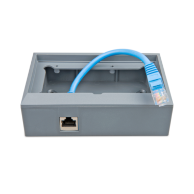 Victron Energy Wall Mount Enclosure
