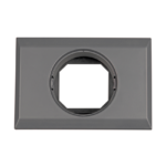 Victron Energy Wall Mount Enclosure for BMV or MPPT Control