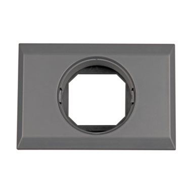 Victron Energy Wall Mount Enclosure for BMV or MPPT Control