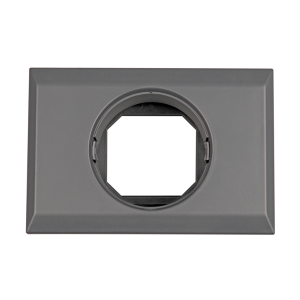 Victron Energy Wall Mount Enclosure for BMV or MPPT Control