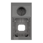 Victron Energy Wall Mount Enclosure for Color Control GX and BMV or MPPT