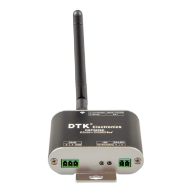Victron Energy Zigbee to RS485 Converter