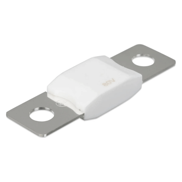 Victron MEGA-Fuse 80V