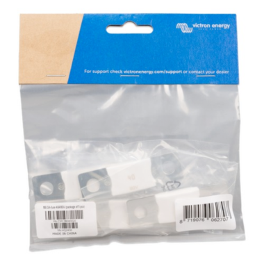 Victron MEGA-Fuse 80V Bag of 5pcs