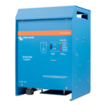 Victron Phoenix Inverter 12V 3000W