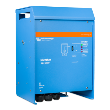 Victron Phoenix Inverter 24V 3000W