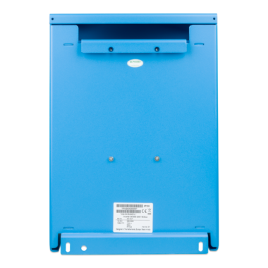 Victron Phoenix Inverter 3000W Back