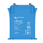 Victron Energy Lithium NG 12.8V 100Ah LiFePO4 Battery