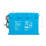 Victron Energy Lithium Smart NG Battery 12V 200Ah