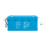 Victron Energy Lithium Smart NG Battery 12V 300Ah