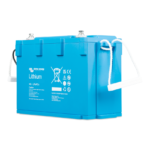 Victron Energy Lithium Smart NG Battery 24V 100Ah
