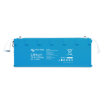 Victron Energy Lithium Smart NG Battery 24V 200Ah