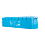Victron Energy Lithium Smart NG Battery 24V 300Ah