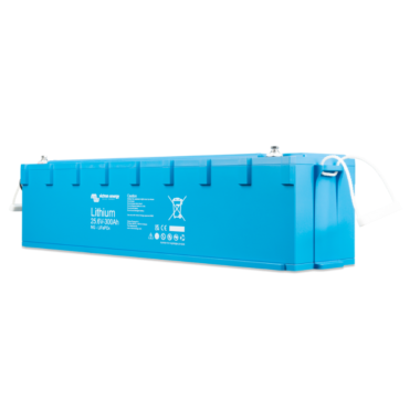 Victron Energy Lithium Smart NG Battery 24V 300Ah
