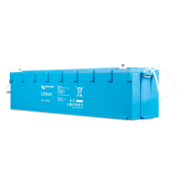 Victron Energy Lithium Smart NG Battery 48V 100Ah