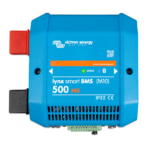 Victron Energy Lynx Smart BMS 500 NG