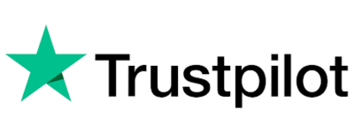 Trust Pilot Logo