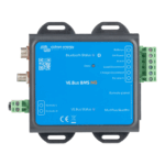 Victron Energy VE.Bus BMS NG Battery Management System