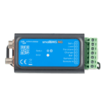 Victron Energy smallBMS NG Battery Management System