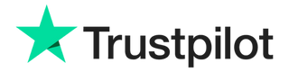 TrustPilot Logo