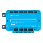 Victron Energy Lynx Class-T Power In M10 Busbar