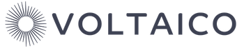 VOLTAICO