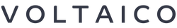 VOLTAICO