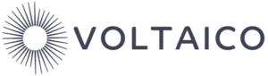 VOLTAICO