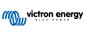 victron energy logo