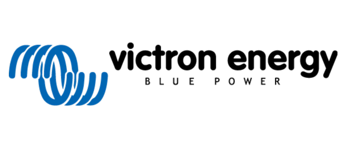 victron energy logo