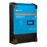 SmartSolar MPPT RS 450V 100A Tr